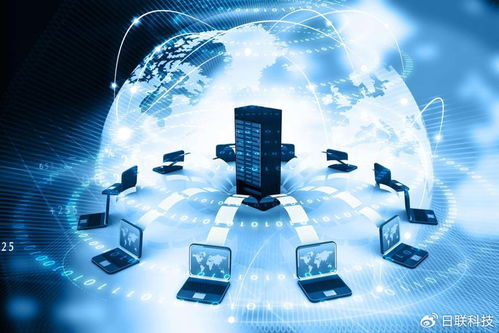 當(dāng)AI遇見工業(yè)檢測 算力如何重塑工廠的“火眼金睛”與數(shù)據(jù)處理服務(wù)